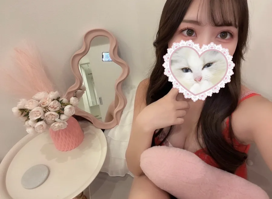 涼音みおん