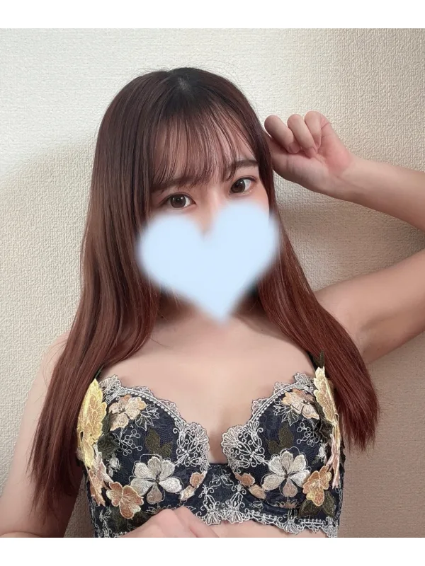 ゆあ