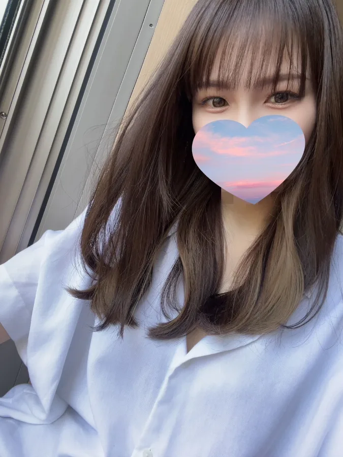あいみ