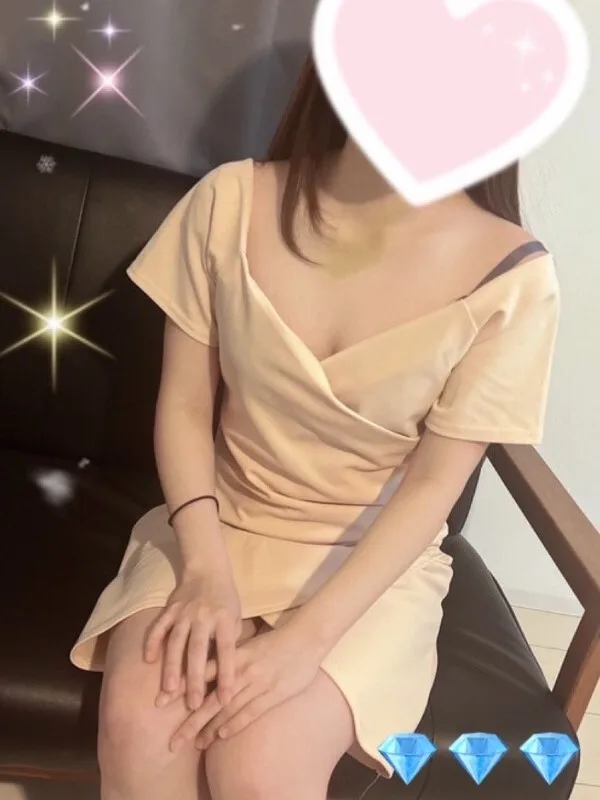 吉根 かんな