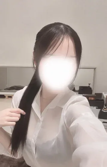 れいひ(22)