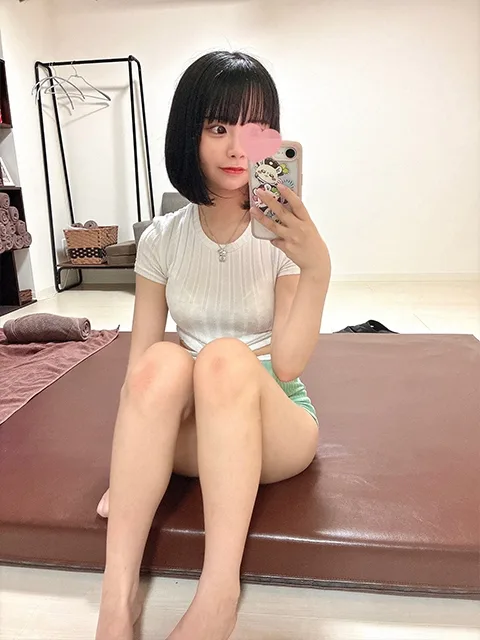 結城 なとせ