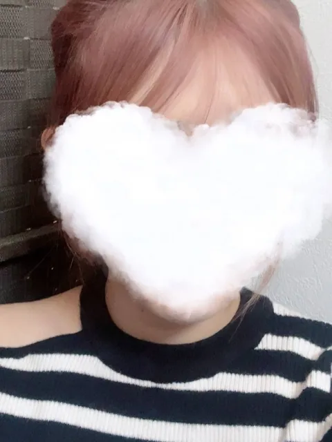 りり