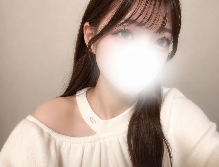 みずき