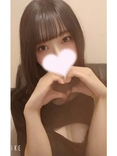 藤田かれん