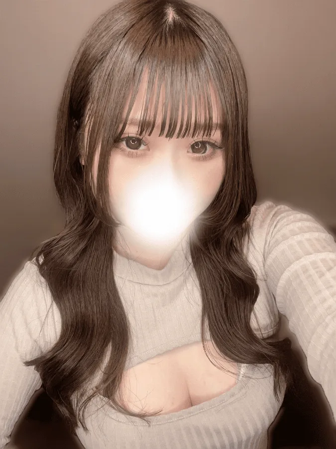 ほの