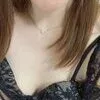 👑マナ(25)