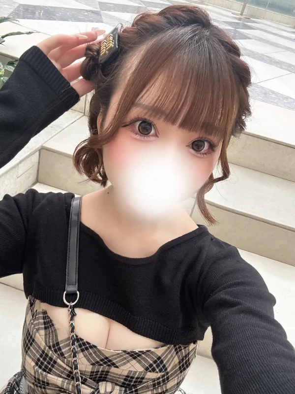 道端 らな