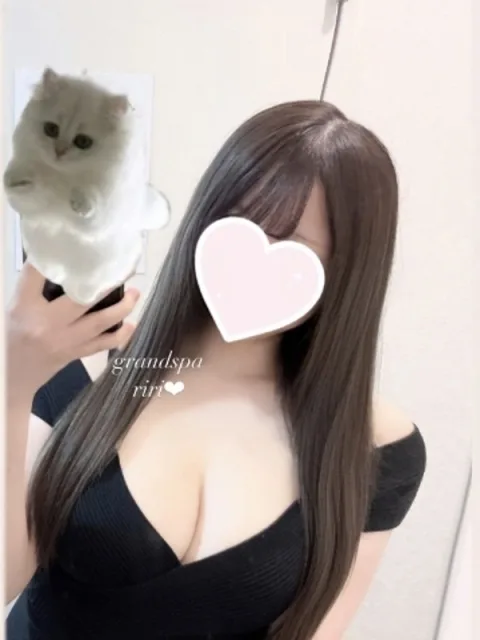 巴 りり※×１