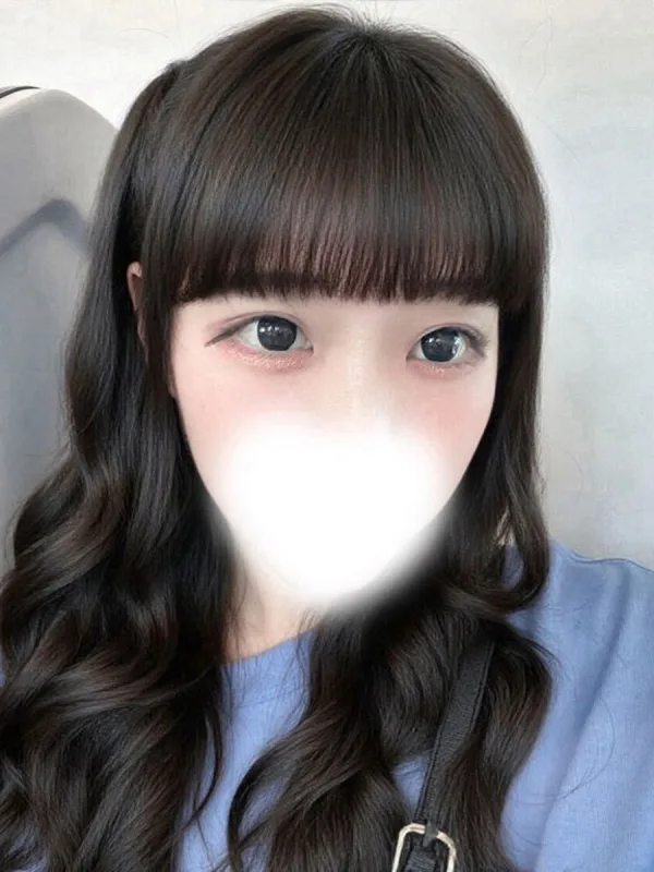 ひまり