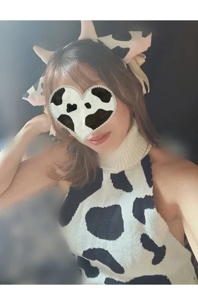 朝子