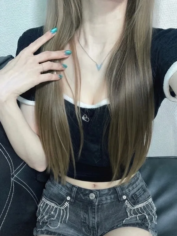 みお