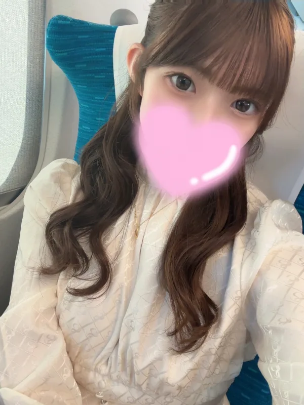 片桐 れな