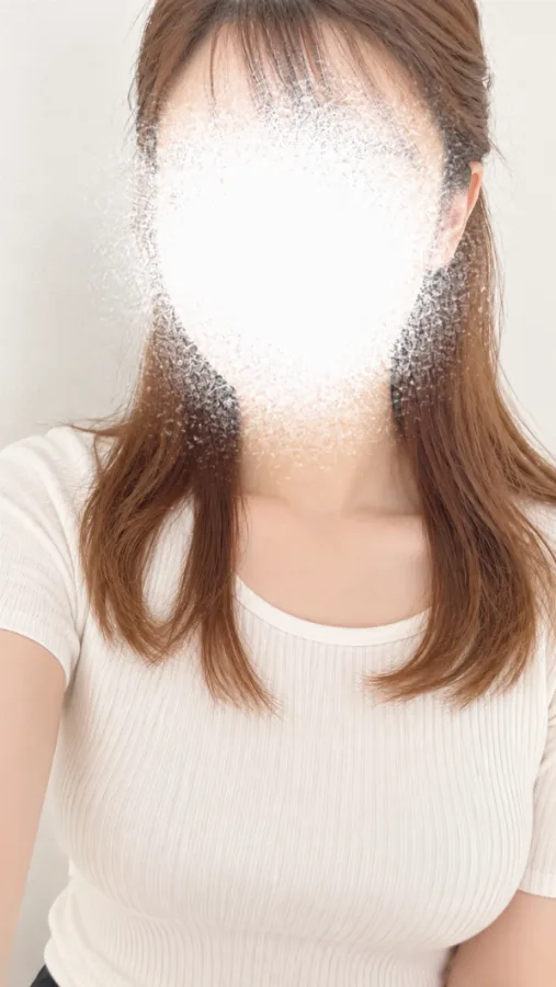 瑠奈