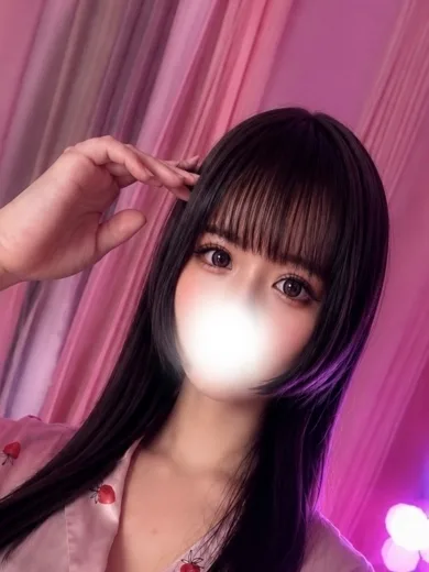 SSS級まい
