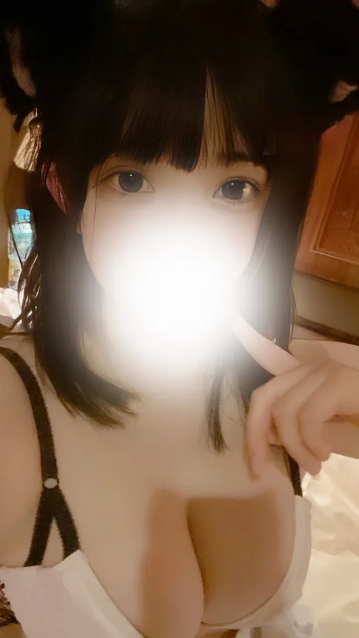 みなも