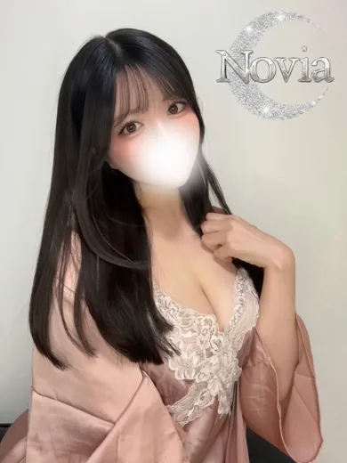 早坂 あい
