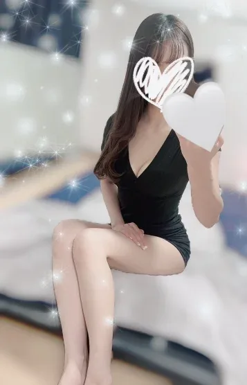 白井みやび