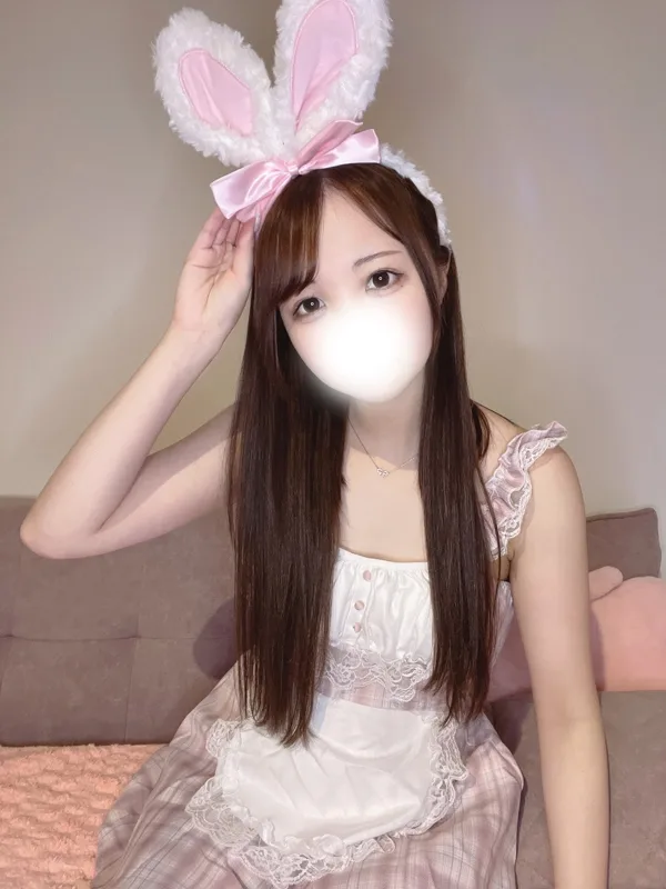 みおか