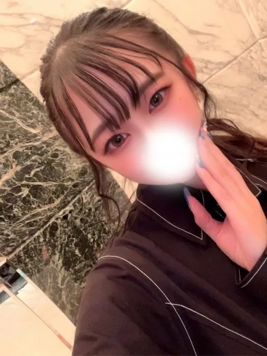 SS級らな