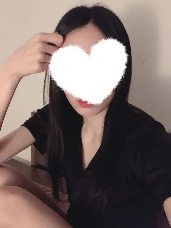 七瀬美羽