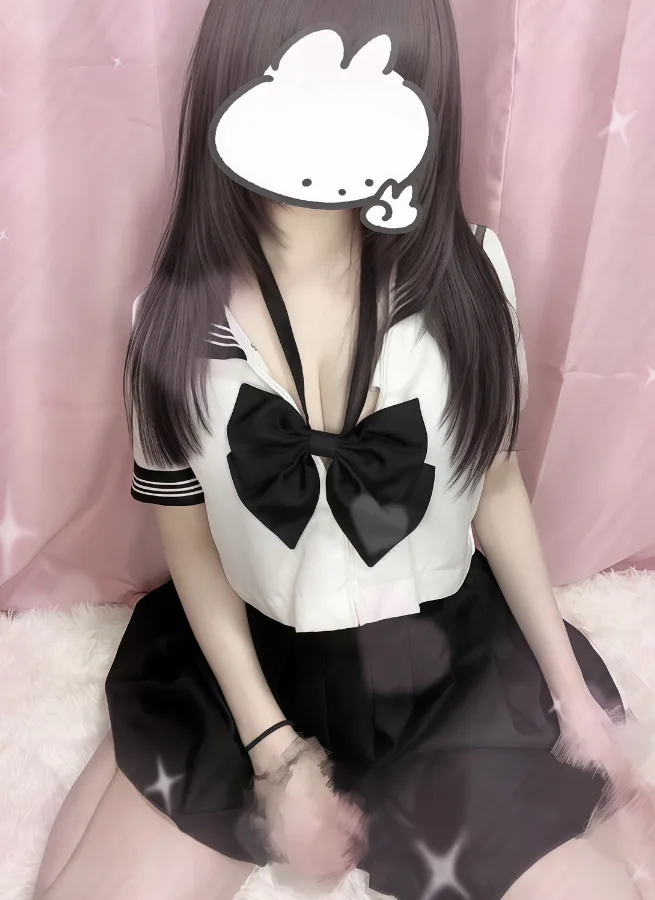 きらら（MB可）