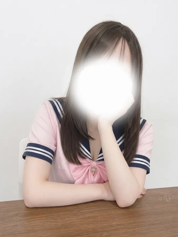 さら