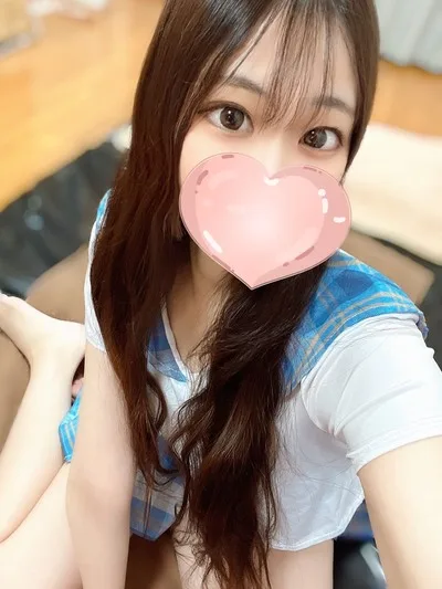 こころ【最高峰のキレカワ系♡圧倒的神スタイル】