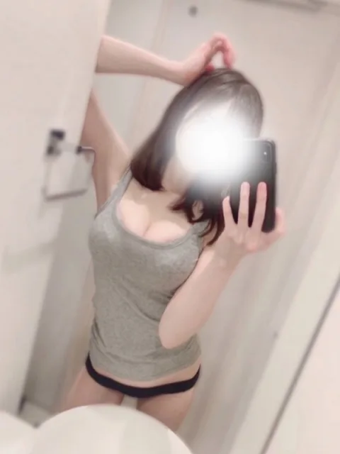 春風なごみ