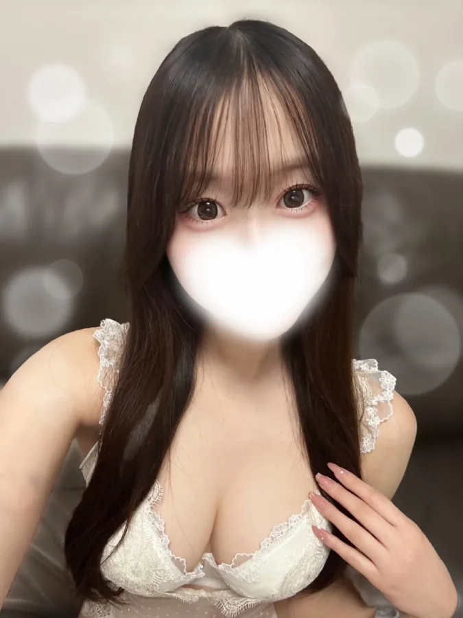 水音ゆな