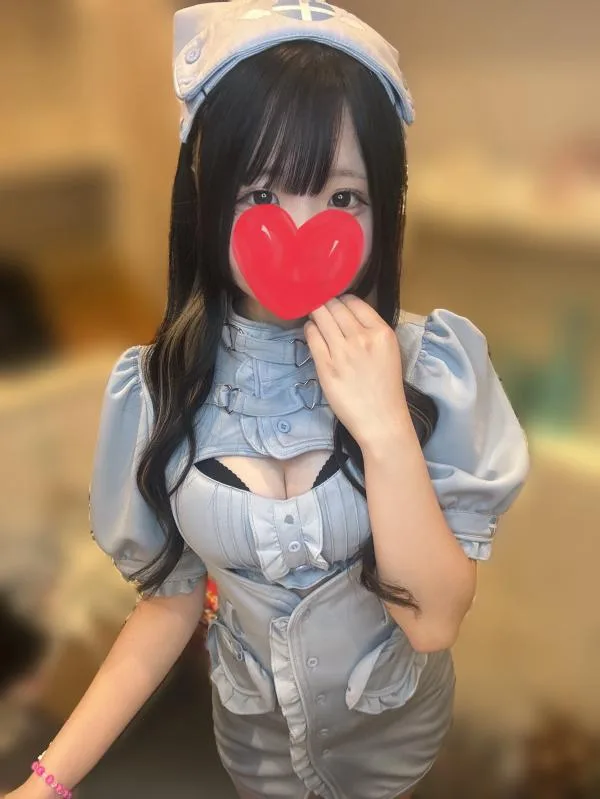 のん