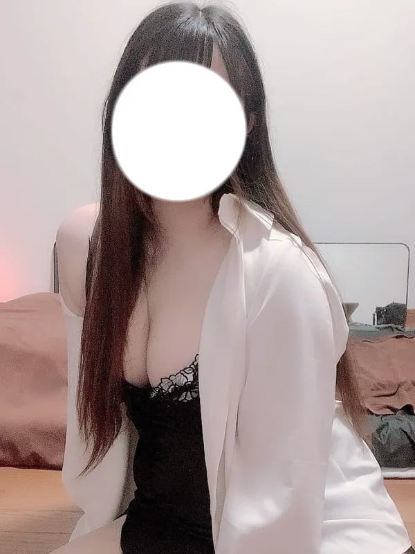 ゆいな
