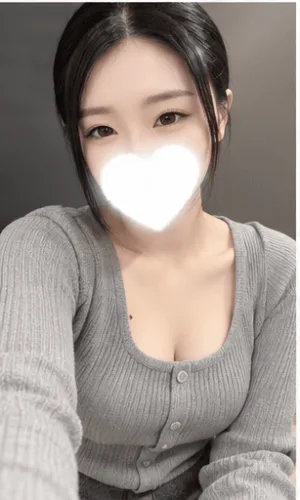 星野すず