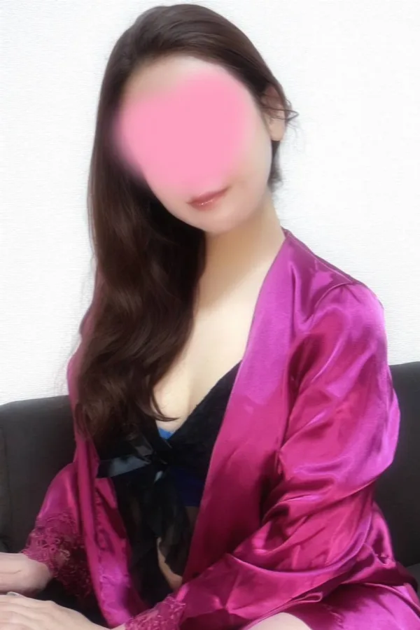 九条 れいか