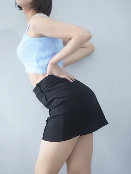 藤咲さち