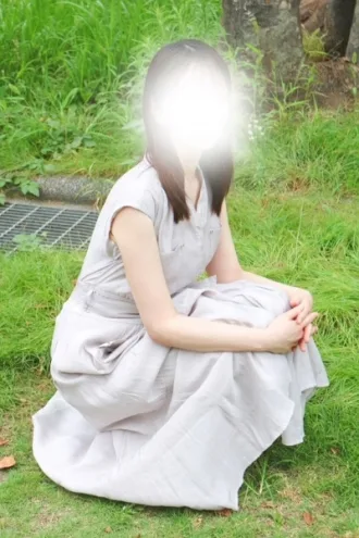 吉井まゆ