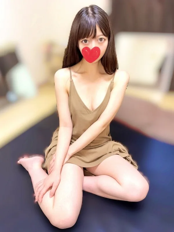 みう