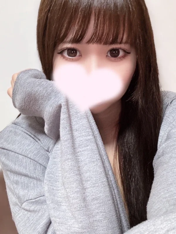 みるみる