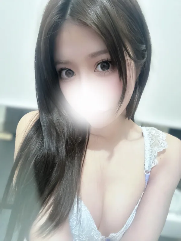 ふうか