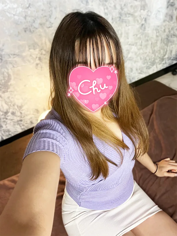 りりか