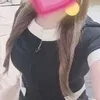 宮平 みう(37)