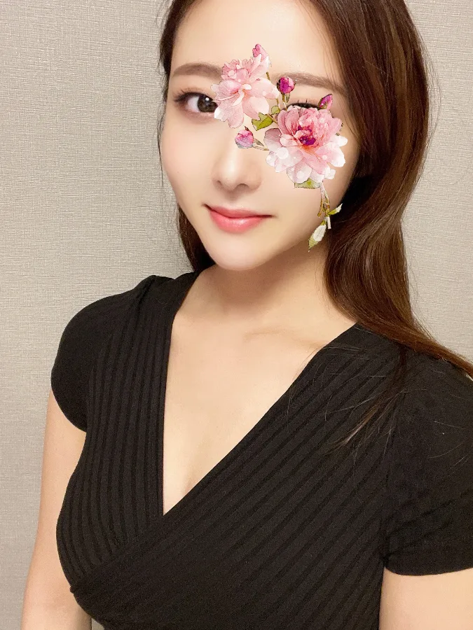 桜井 あみ
