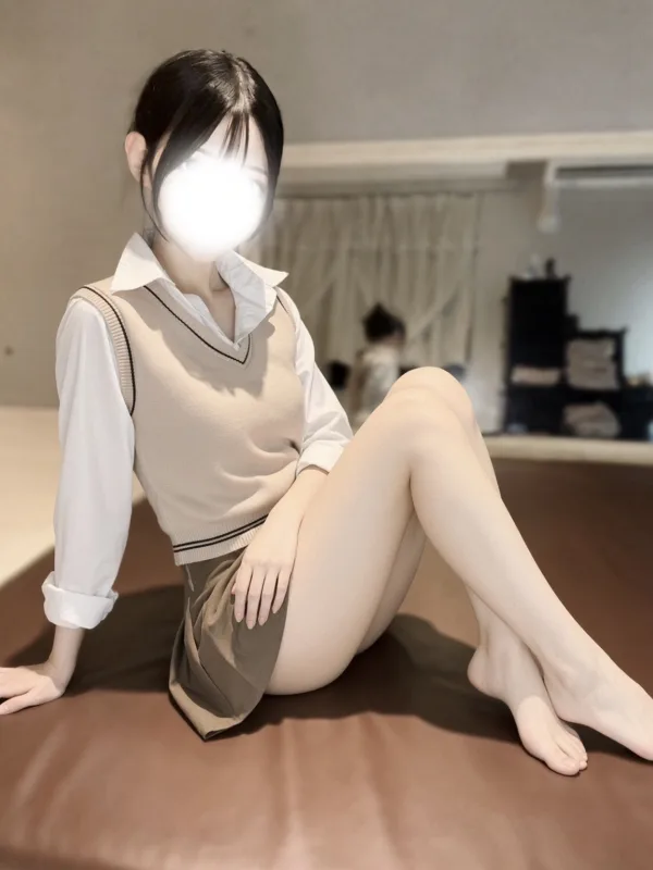 天使ここあ