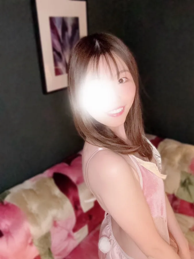 如月 みゆ