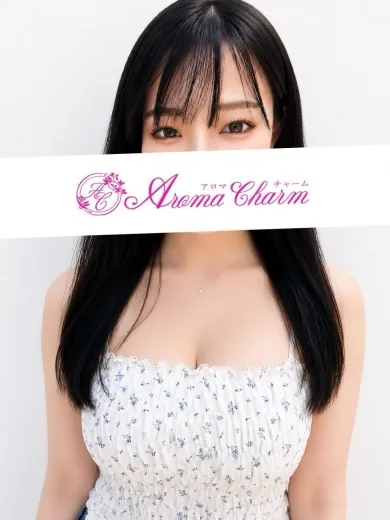 大橋みより