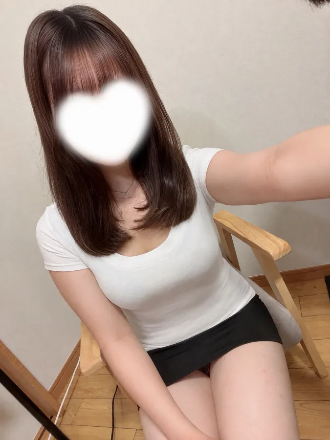桃井ゆめな