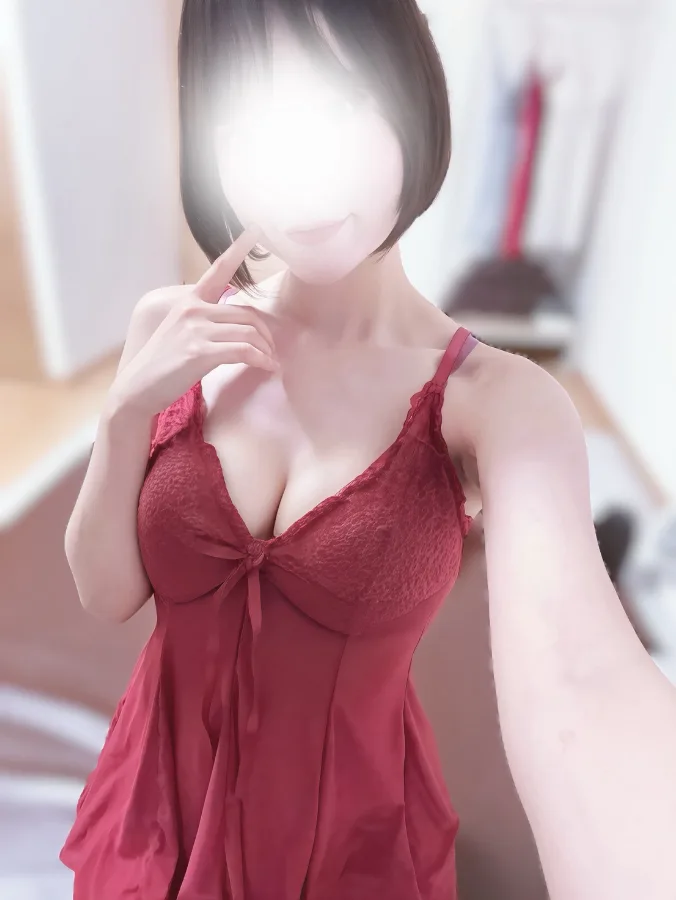 神谷 ひより