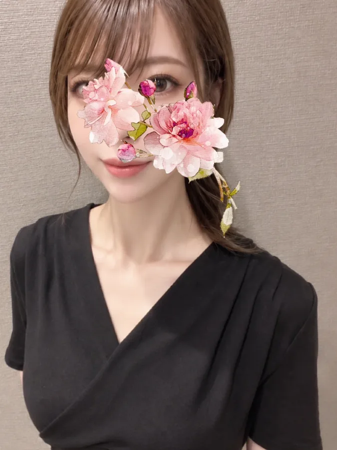 結城 ななせ9/12デビュー