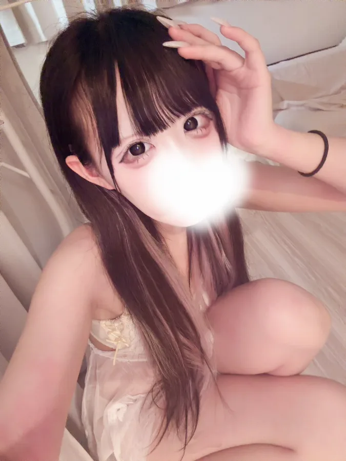 しずく