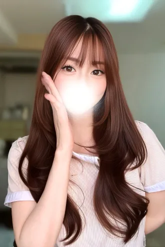 小松